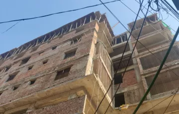 Offices for Rent in 32 No. Andarkilla Ward, Chattogram