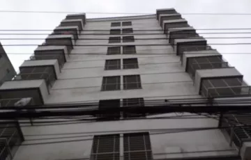Flats for Sale in East Monipur, Mirpur, Dhaka