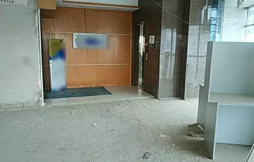Open Floor for Rent in Shimultola, Savar, Dhaka