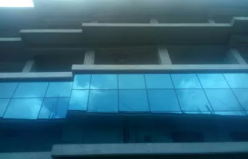 Shops for Sale in Mohara, 4 No Chandgaon Ward, Chattogram