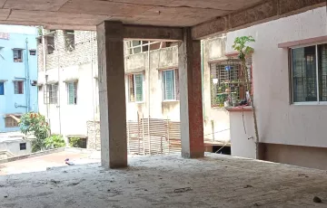 Flats for Sale in East Kazipara, Mirpur, Dhaka