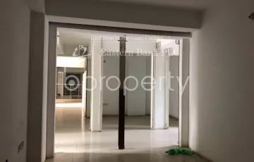 Shops for Sale in Gawair, Dakshin Khan, Dhaka