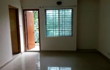 Flats for Rent in Road No 12, Banani, Dhaka