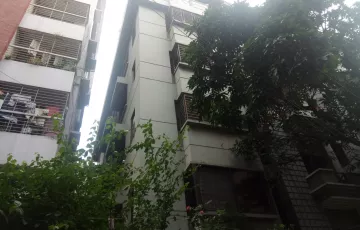 Flats for Rent in PC Culture Housing, Mohammadpur, Dhaka