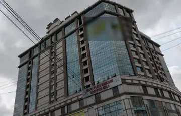 Shops for Sale in Gulshan 1, Gulshan, Dhaka