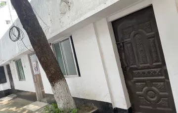 Shops for Rent in Road No 6A, Dhanmondi, Dhaka