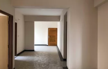 Flats for Sale in Kallyanpur, Mirpur, Dhaka