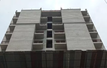 Flats for Sale in Pallabi, Mirpur, Dhaka