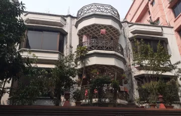 Offices for Rent in Road No 3, Baridhara DOHS, Dhaka