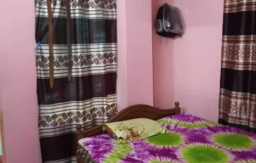 Flats for Sale in Mohakhali Bazar Road, Mohakhali, Dhaka