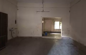 Offices for Rent in Bhuiya Goli, East Nasirabad, Chattogram