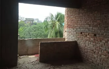 Flats for Sale in Majhirghat Road, 30 No. East Madarbari Ward, Chattogram
