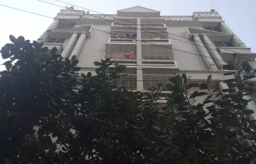 Flats for Sale in Block E, Banasree, Dhaka
