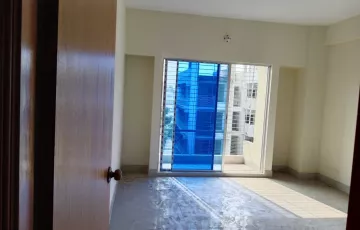 Flats for Rent in Section 6, Mirpur, Dhaka