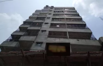 Flats for Sale in Meradia, Khilgaon, Dhaka