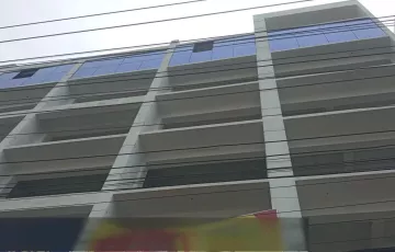 Offices for Rent in Port Connecting Road, Halishahar, Chattogram