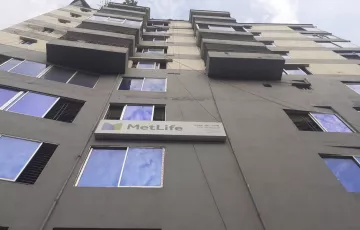 Offices for Rent in Rajarbagh, Motijheel, Dhaka