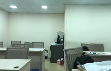 Offices for Rent in South Khulshi, Khulshi, Chattogram