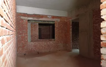 Flats for Sale in Nasirabad, 15 No. Bagmoniram Ward, Chattogram
