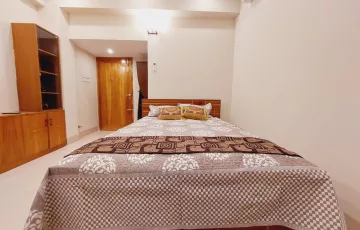 Flats for Rent in Sector 15, Uttara, Dhaka