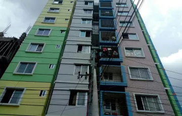 Flats for Sale in Faydabad, Dakshin Khan, Dhaka