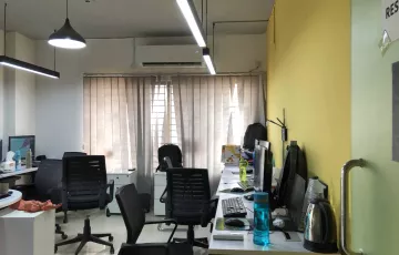 Flats for Sale in Block A, Banani, Dhaka
