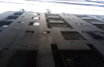 Flats for Rent in North Shahjahanpur, Shahjahanpur, Dhaka