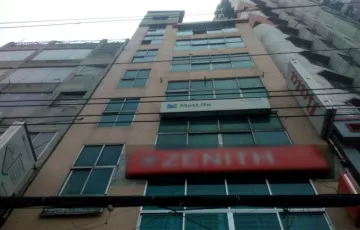 Offices for Rent in East Rampura, Rampura, Dhaka