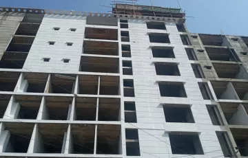 Offices for Sale in South Agrabad, Double Mooring, Chattogram