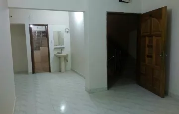 Flats for Sale in Block C, Banasree, Dhaka
