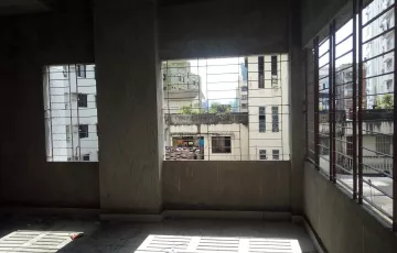 Offices for Sale in Chatteshwari Road, 15 No. Bagmoniram Ward, Chattogram