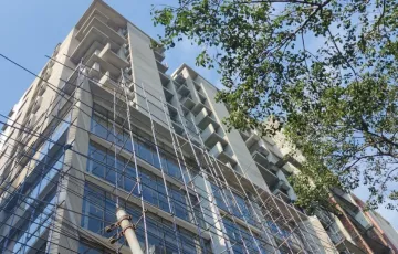 Offices for Rent in Jamal Khan Road, Jamal Khan, Chattogram