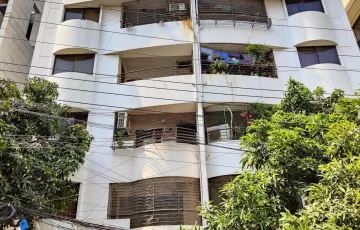 Flats for Rent in Block K, Baridhara, Dhaka