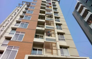 Flats for Sale in Abdul Latif Road, Sholokbahar, Chattogram