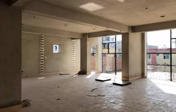 Offices for Rent in Pallabi, Mirpur, Dhaka