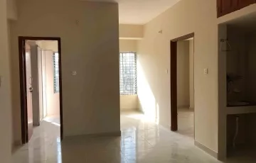 Flats for Sale in Ahmed Nagar, Mirpur, Dhaka