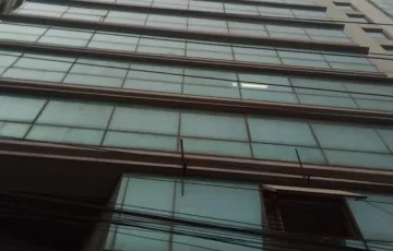 Offices for Rent in Panthapath Main Road, Kalabagan, Dhaka