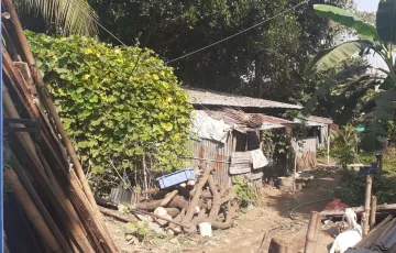 Plots for Sale in West Khulshi, 9 No. North Pahartali Ward, Chattogram