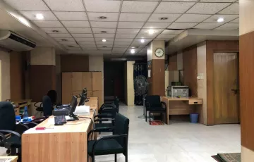 Offices for Rent in Section 6, Mirpur, Dhaka
