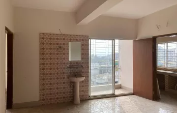 Flats for Sale in Jhigatola Road, Dhanmondi, Dhaka