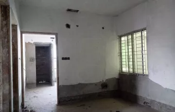 Flats for Sale in Section 10, Mirpur, Dhaka