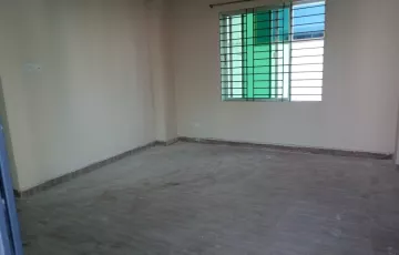 Flats for Rent in Block H, Bashundhara R-A, Dhaka