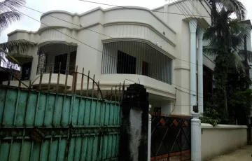 Flats for Rent in Gopaltila Residential Area, Sylhet