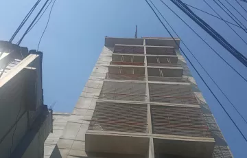 Flats for Sale in Patharghata, Bakalia, Chattogram