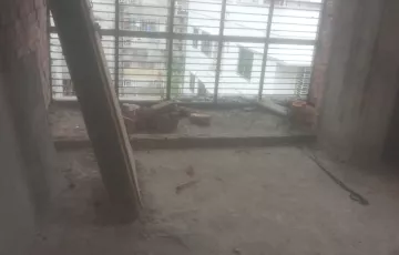 Flats for Sale in Bochila, Mohammadpur, Dhaka