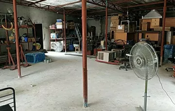 Factory for Rent in Ashulia, Savar, Dhaka