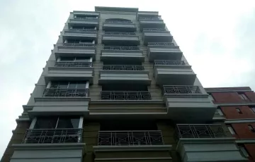 Buildings for Sale in Rose Valley Residential Area, 9 No. North Pahartali Ward, Chattogram