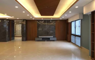 Duplex for Sale in Block B, Bashundhara R-A, Dhaka