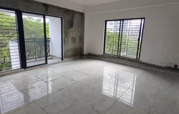Flats for Sale in Block K, Bashundhara R-A, Dhaka