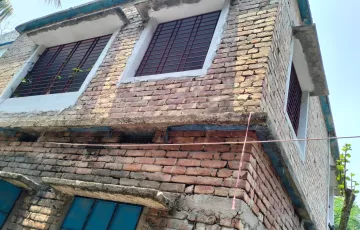 Buildings for Sale in Bagmara Main Road, Harinatala, Khulna